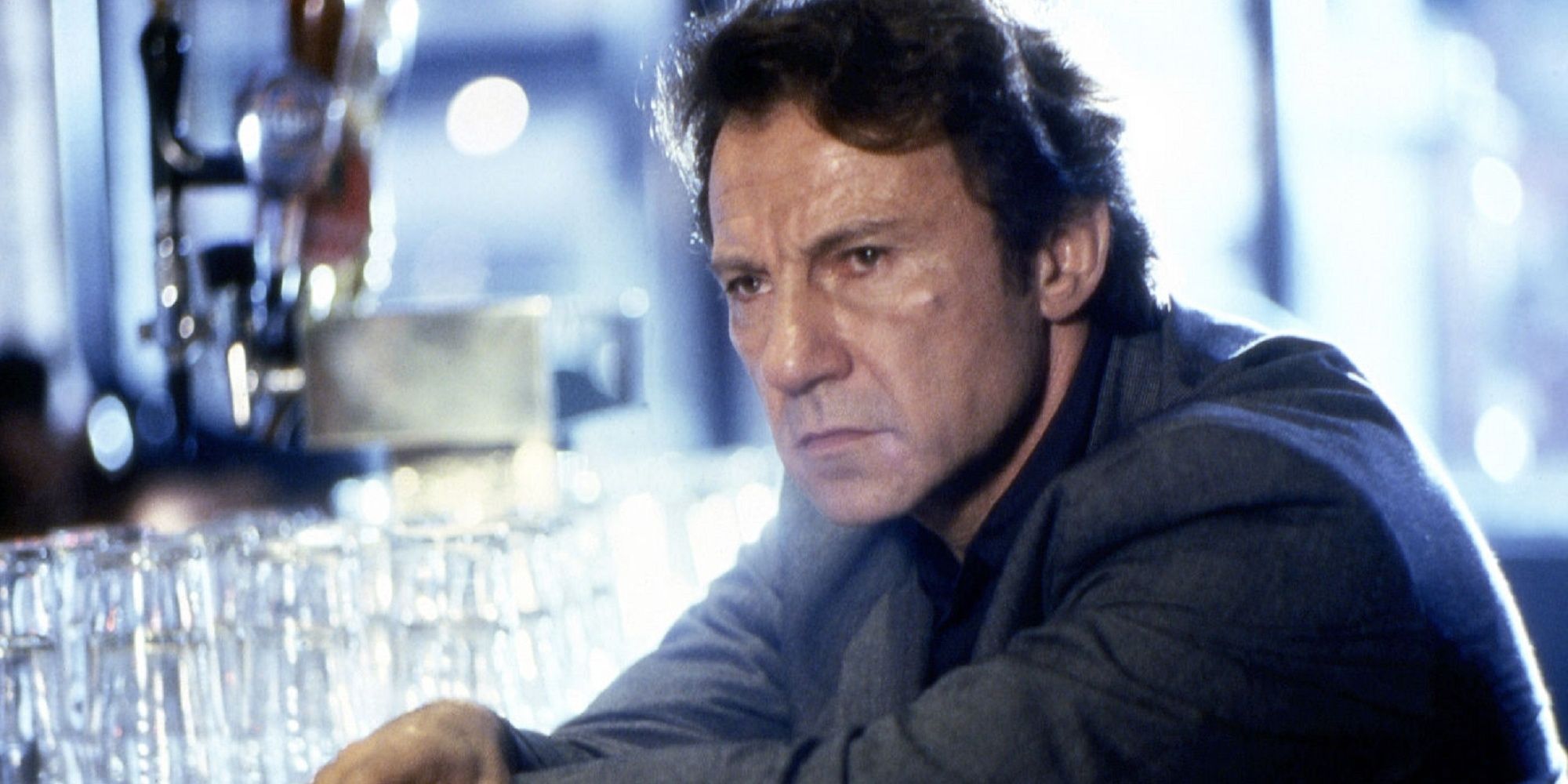5 Forgotten Neo-Noirs That Are Almost Perfect