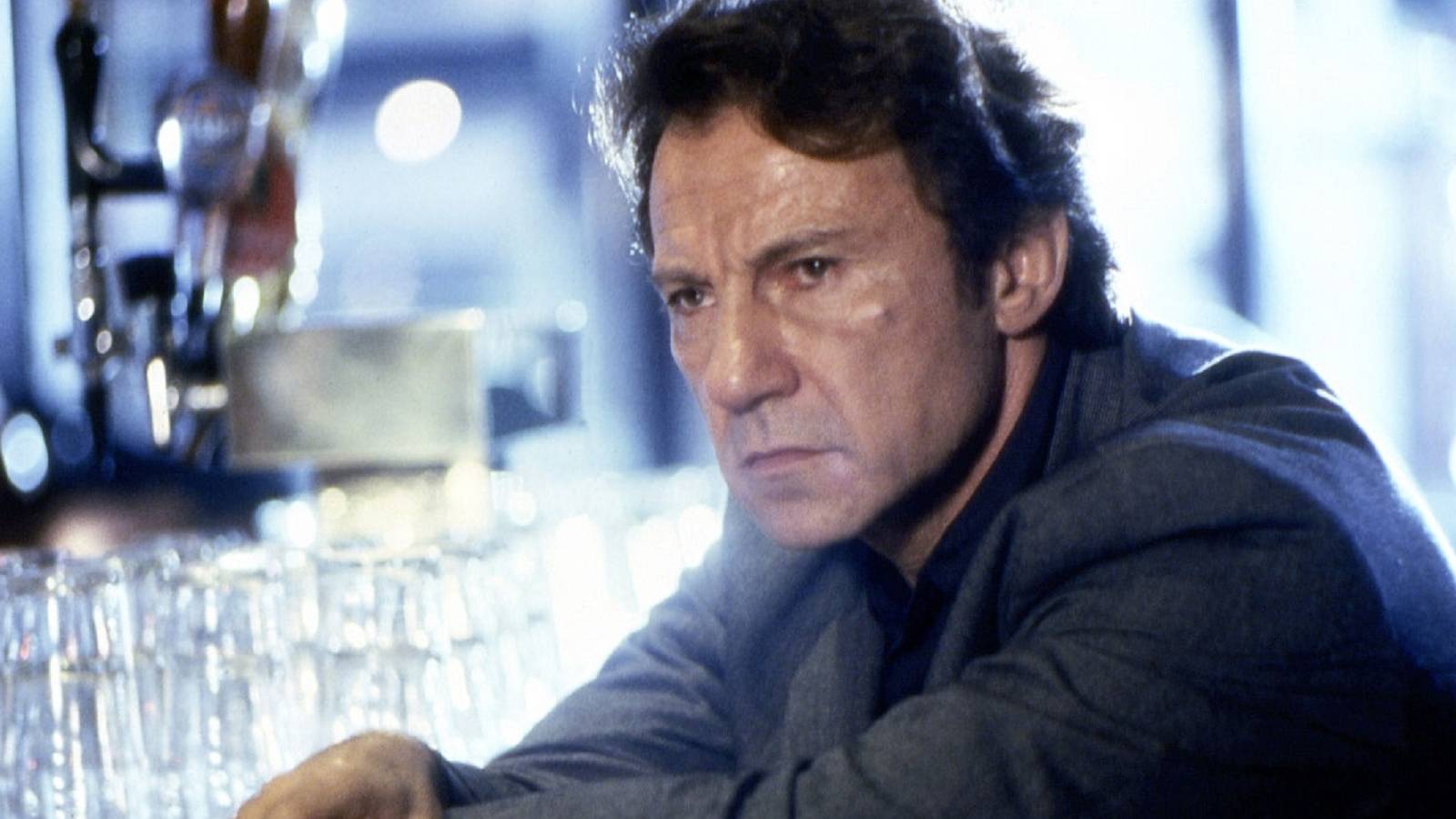 5 Forgotten Neo-Noirs That Are Almost Perfect