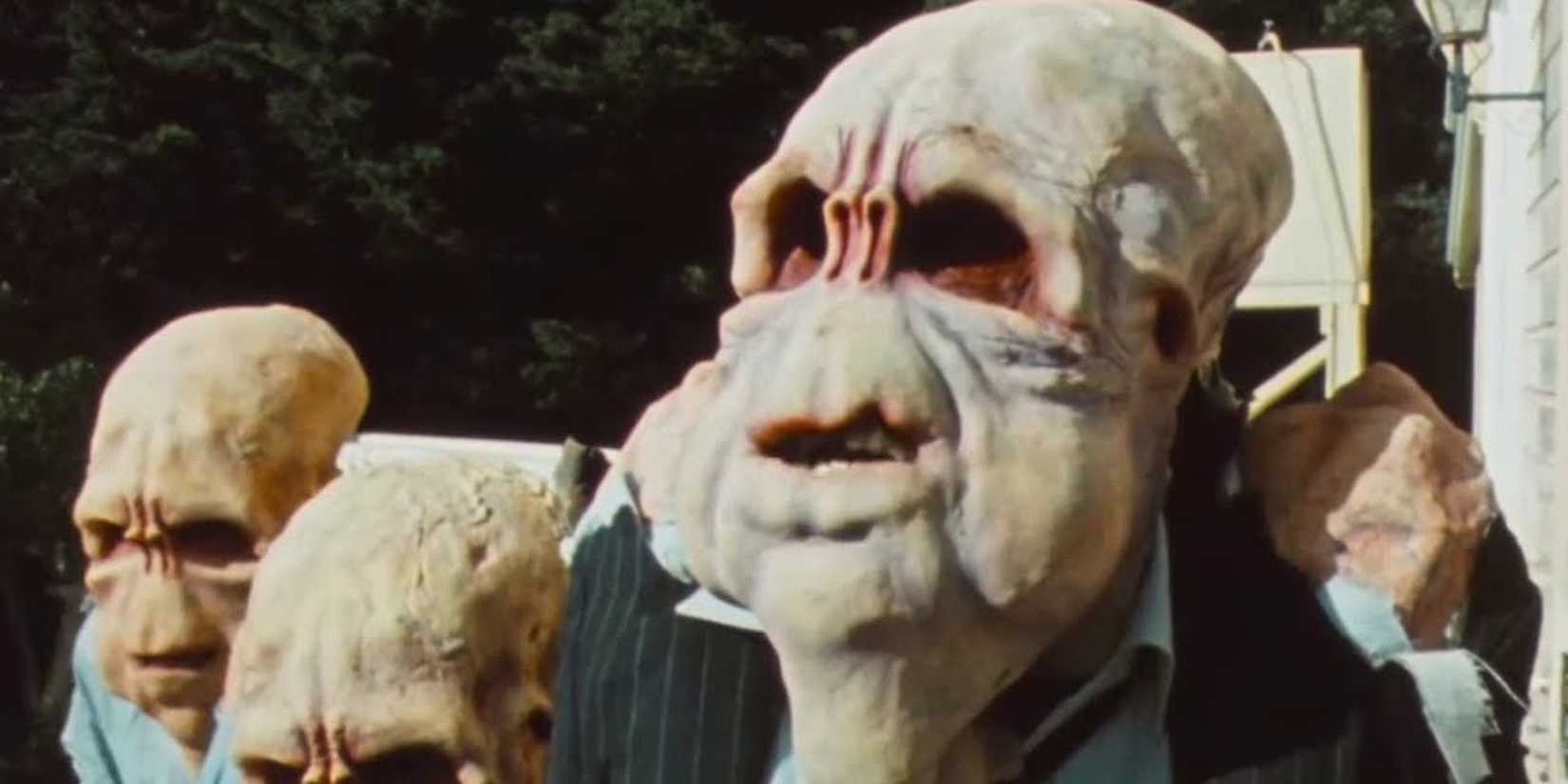 10 Greatest Forgotten '80s Cult Classic Movies