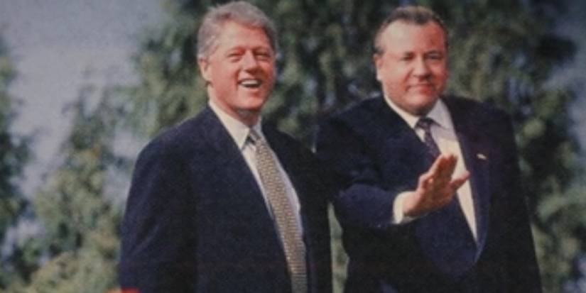 Bill_Clinton-black-widow copy