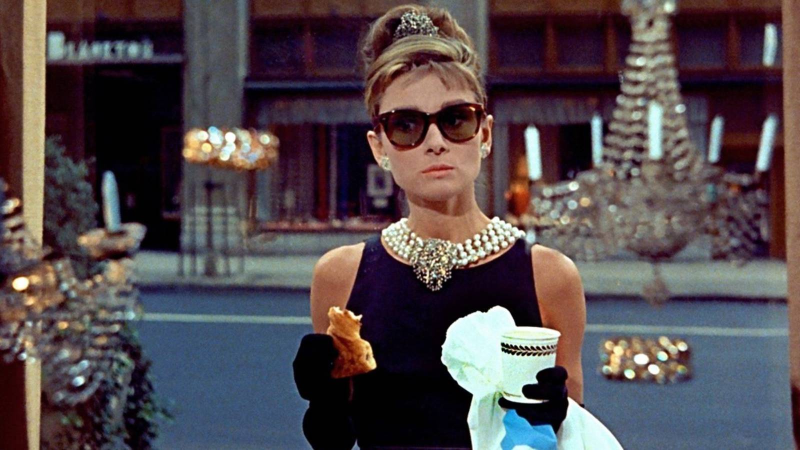 breakfast-at-tiffany-s-may-not-be-as-charming-as-we-remember