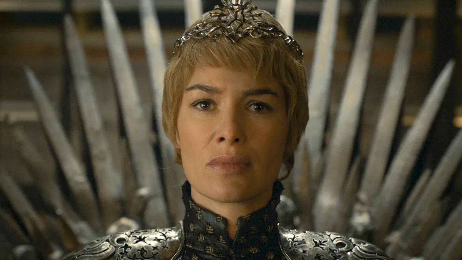 Ranking Every TV Episode That's Almost Perfect on IMDb