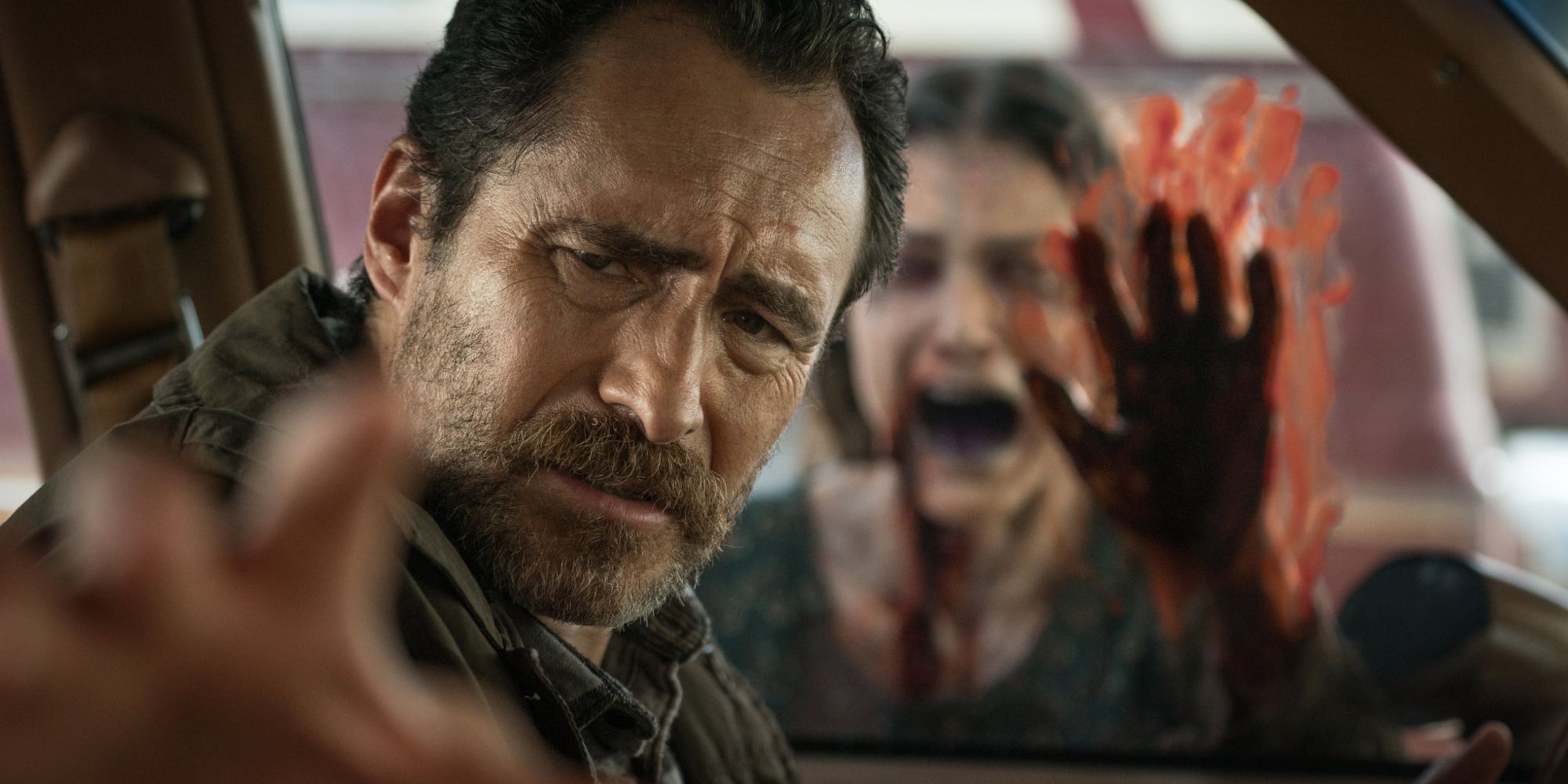 10 Worst Remakes of Beloved 2000s Movies