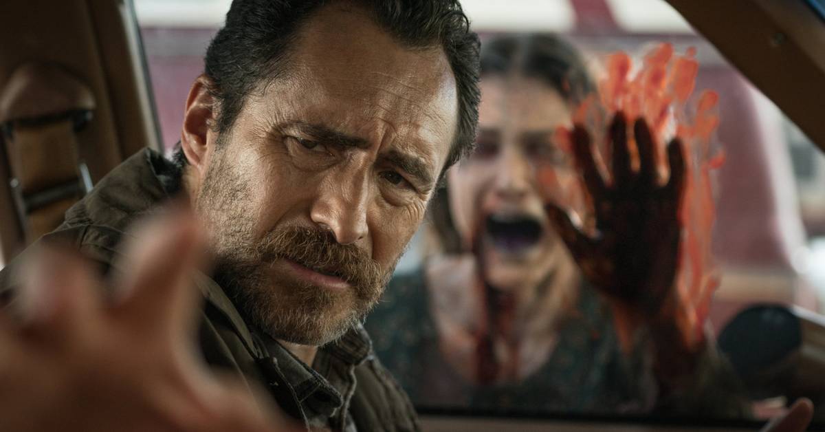 collider.com - Safwan Azeem - 10 Worst Remakes of Beloved 2000s Movies