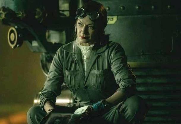 Doom-Patrol-michelle-gomez-1