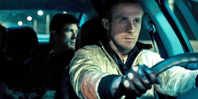 The 10 Best Films That Feature an Epic Car Case