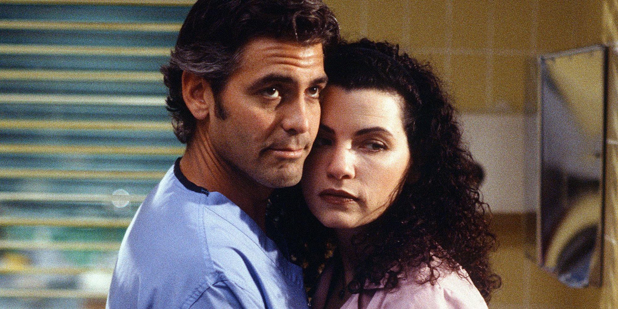 17 Years After Its Finale, This 22-Part Medical Masterpiece Just Hit ...