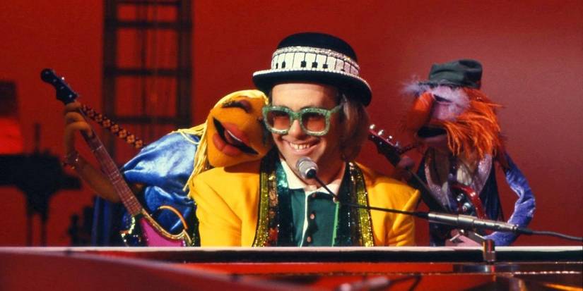 From 'Cheers' to 'The Simpsons': The 10 Greatest TV Theme Songs of all Time