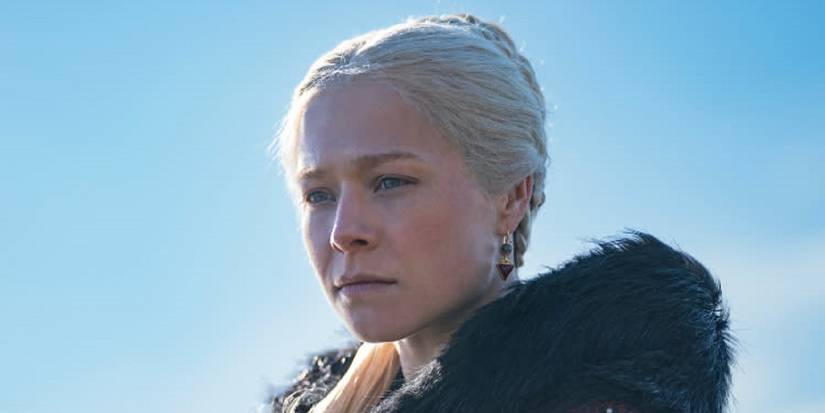 Emma D'Arcy house of the dragon featured