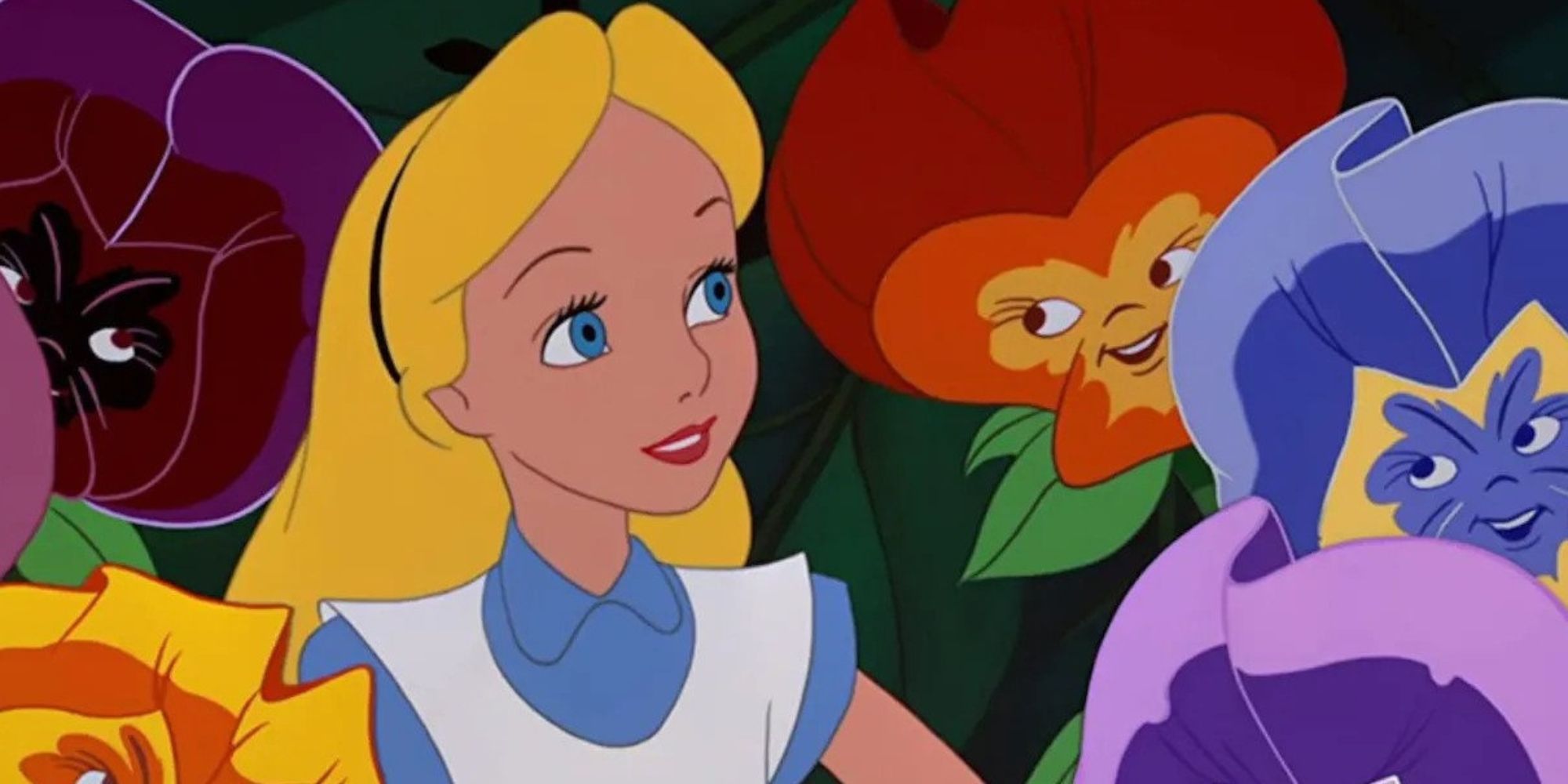 10 Most Perfect Disney Animated Movies, Ranked