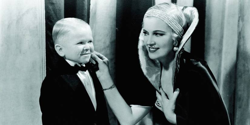 How Hollywood Freed Itself From the Hays Code