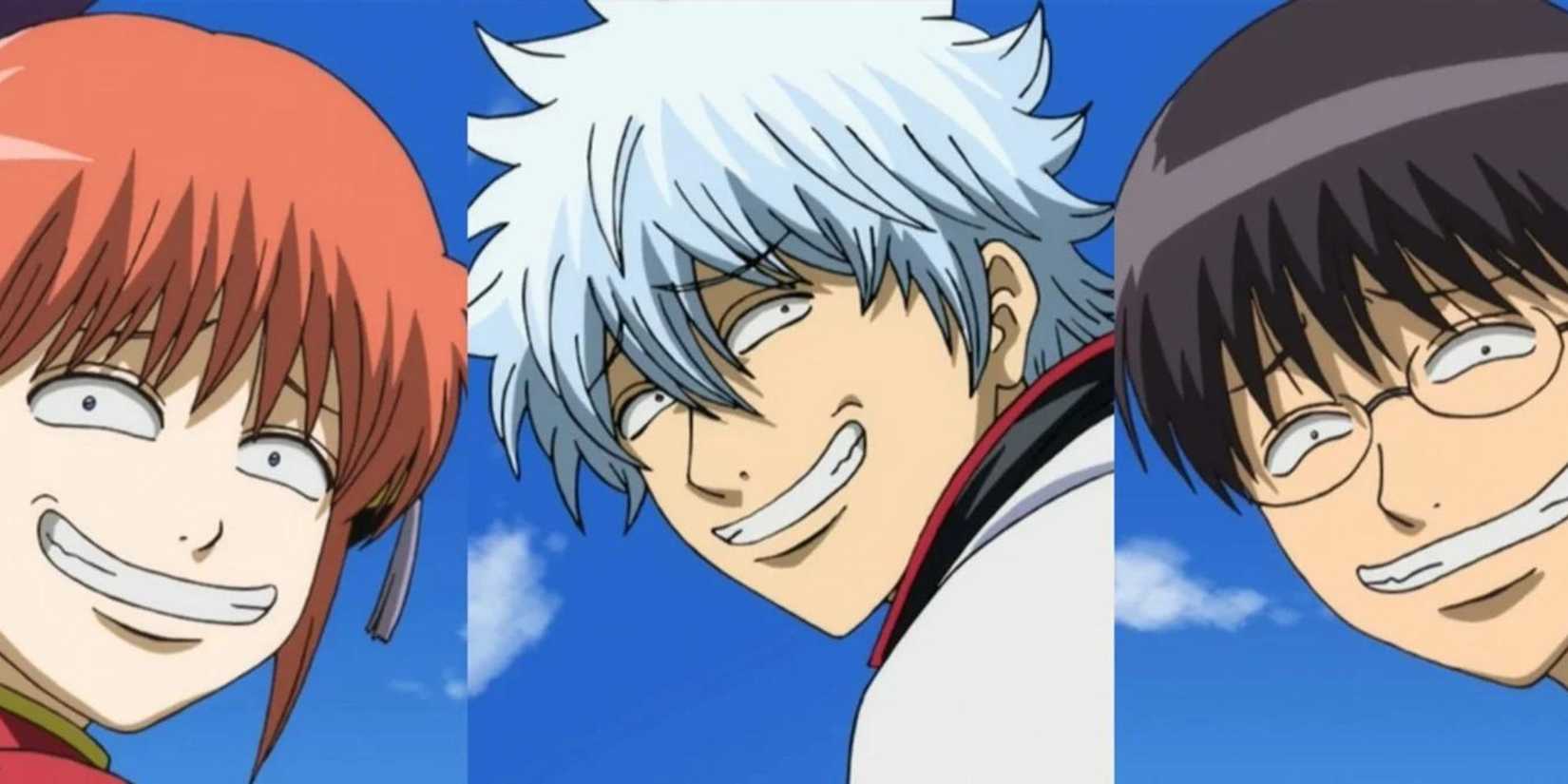 R Anim 10 Best Anime Theme Songs, Ranked