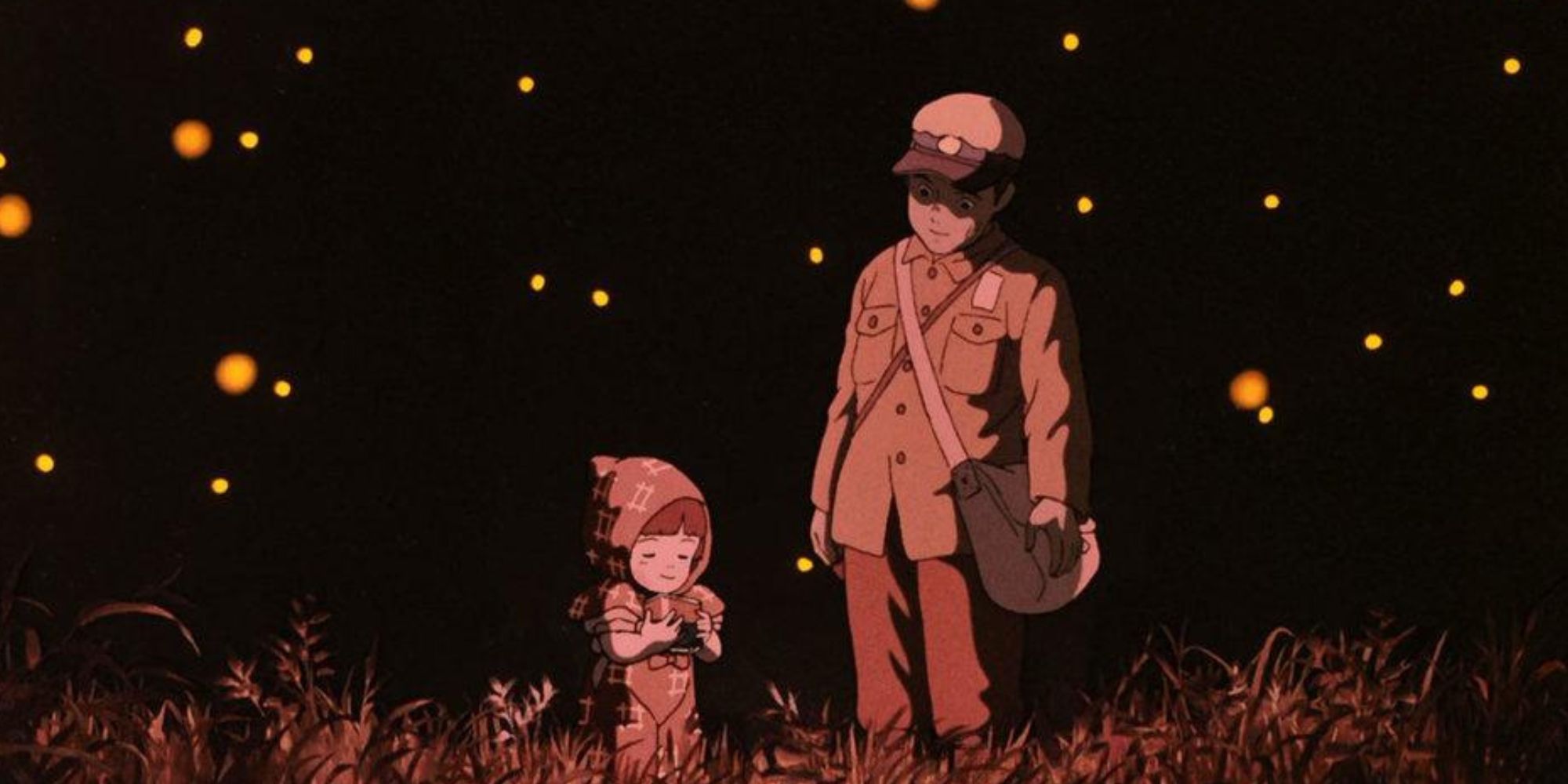 10 Unhappiest Movie Endings image