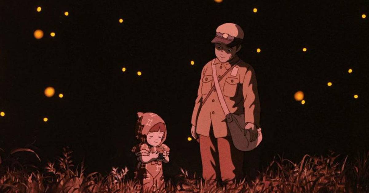 collider.com - Luc Haasbroek - The 10 Unhappiest Movie Endings, Ranked