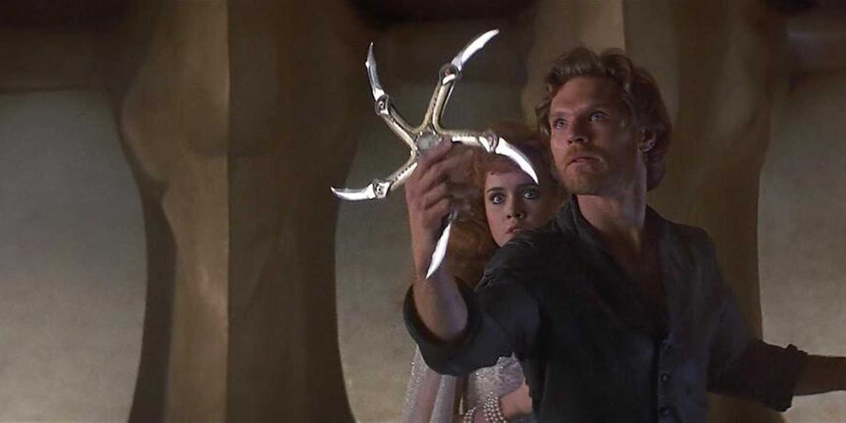 Krull
