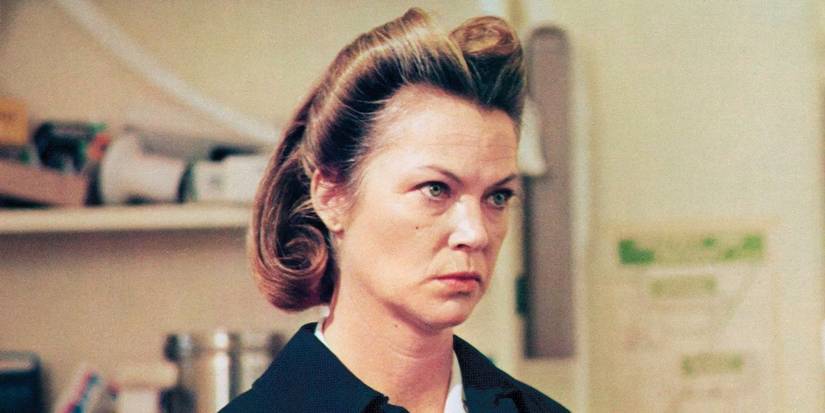 Cause I May Be Bad: 10 Villainous Performances That Won Oscars