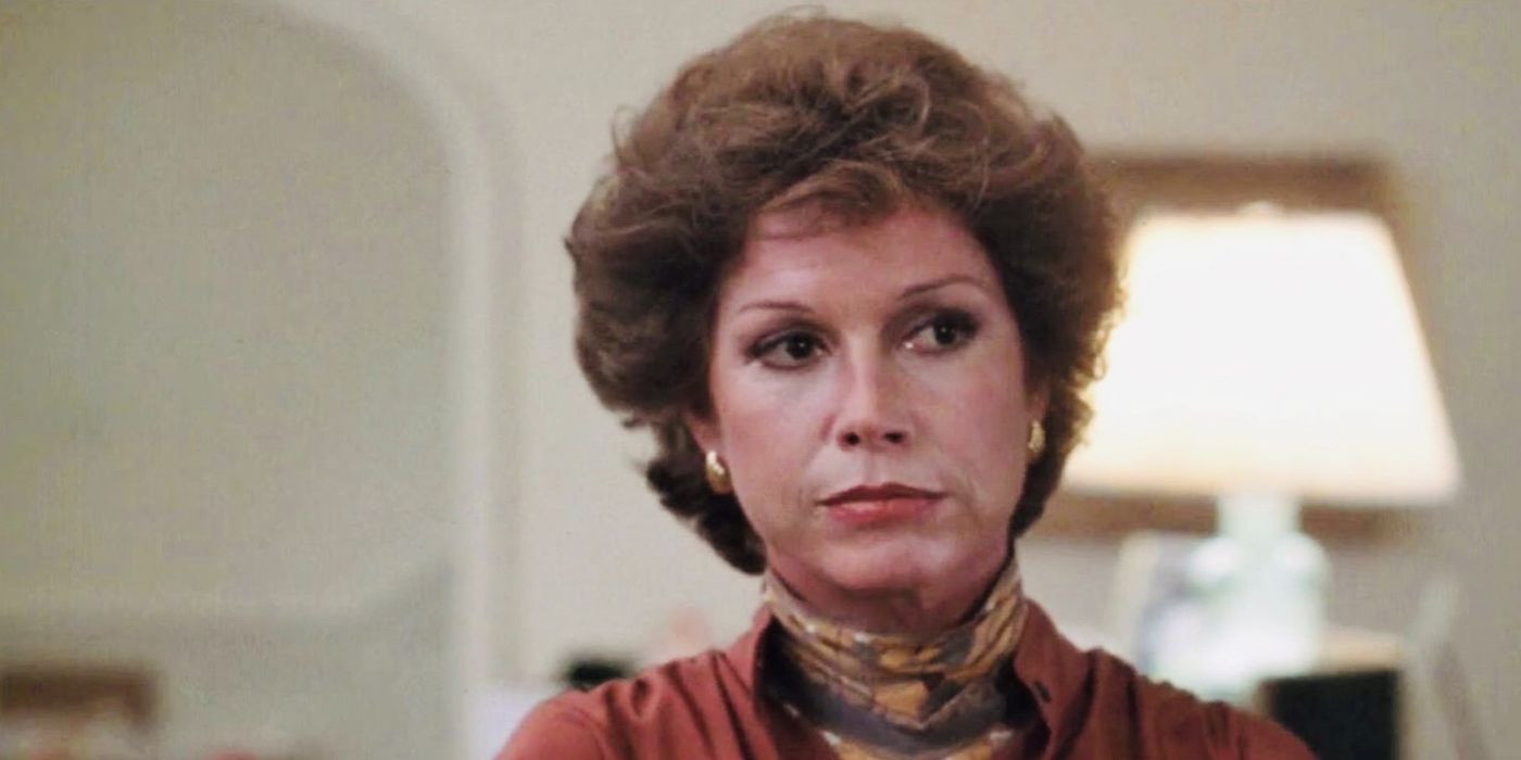 Being Mary Tyler Moore' Documentary Coming to HBO, image size:1400x700