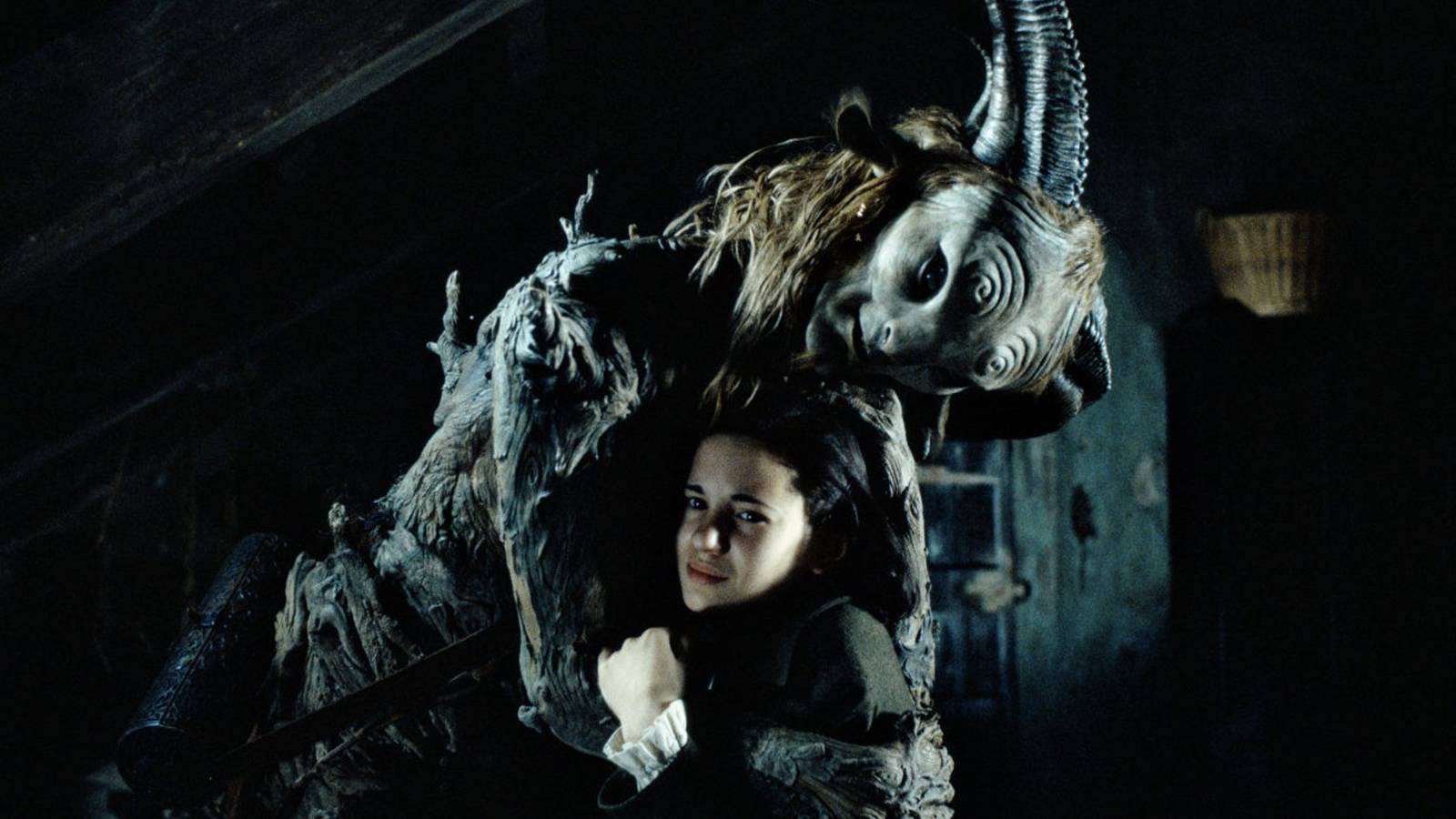 10 Most Rewatchable Fantasy Movie Masterpieces of the 21st Century, Ranked