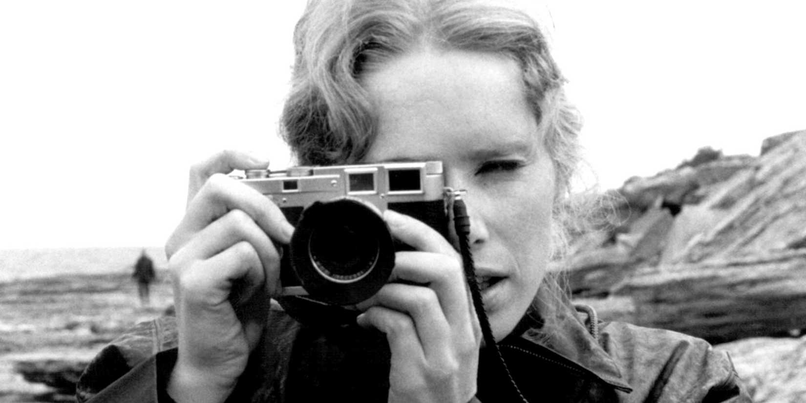 10 Best Screenwriters of All Time, Ranked