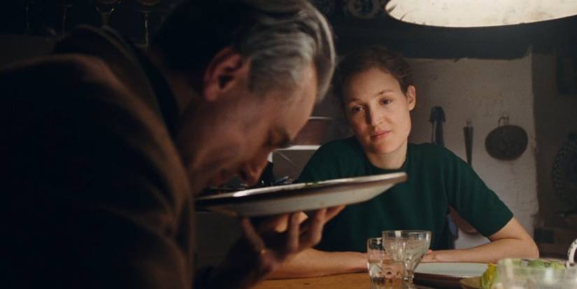 Hidden Thread Movie 15 Movies That Tell The Audience The Ending From The Start