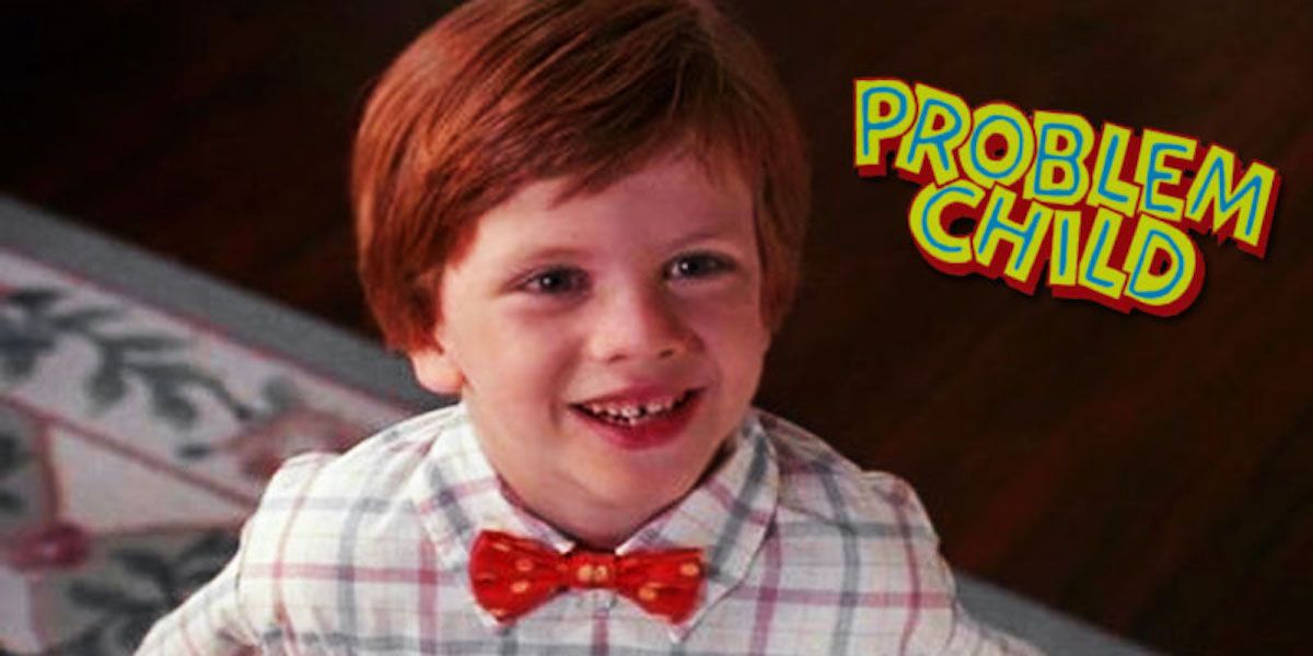 11 Worst Family and Kids Movies of All Time, According to Rotten Tomatoes