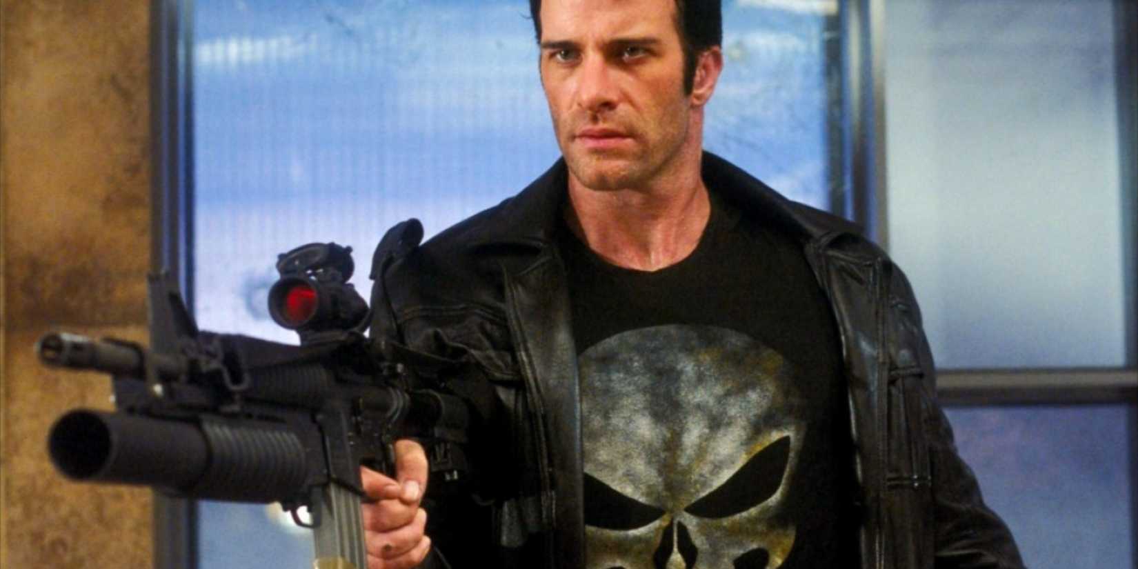 Punisher-1