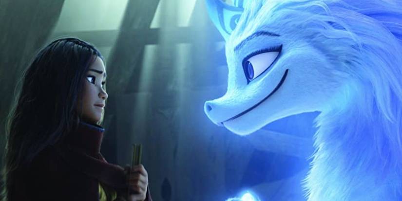 Raya-and-the-Last-Dragon-Kelly-Marie-Tran-and-Awkwafina