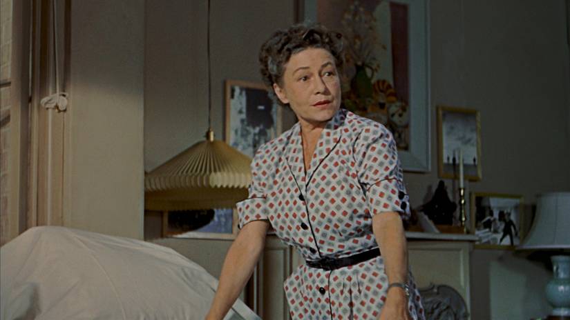 Rear Window Showed Hitchcock's Rare Complex View of Femininity