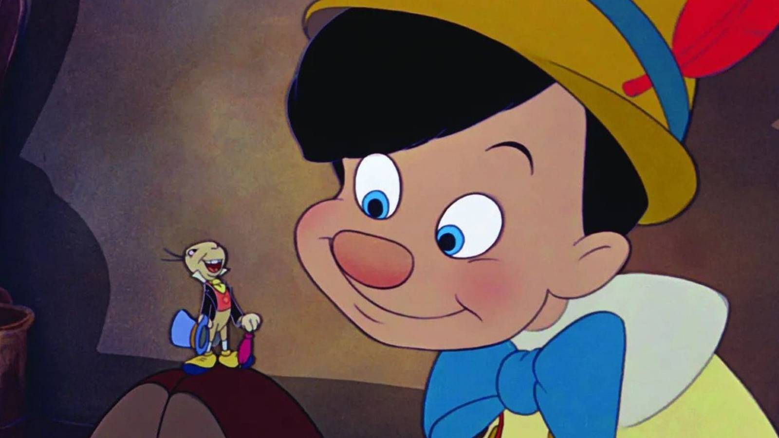 Only 3 Family Movies Are Better Than ‘The Wizard of Oz’ Only 3 Family Movies Are Better Than ‘The Wizard of Oz’