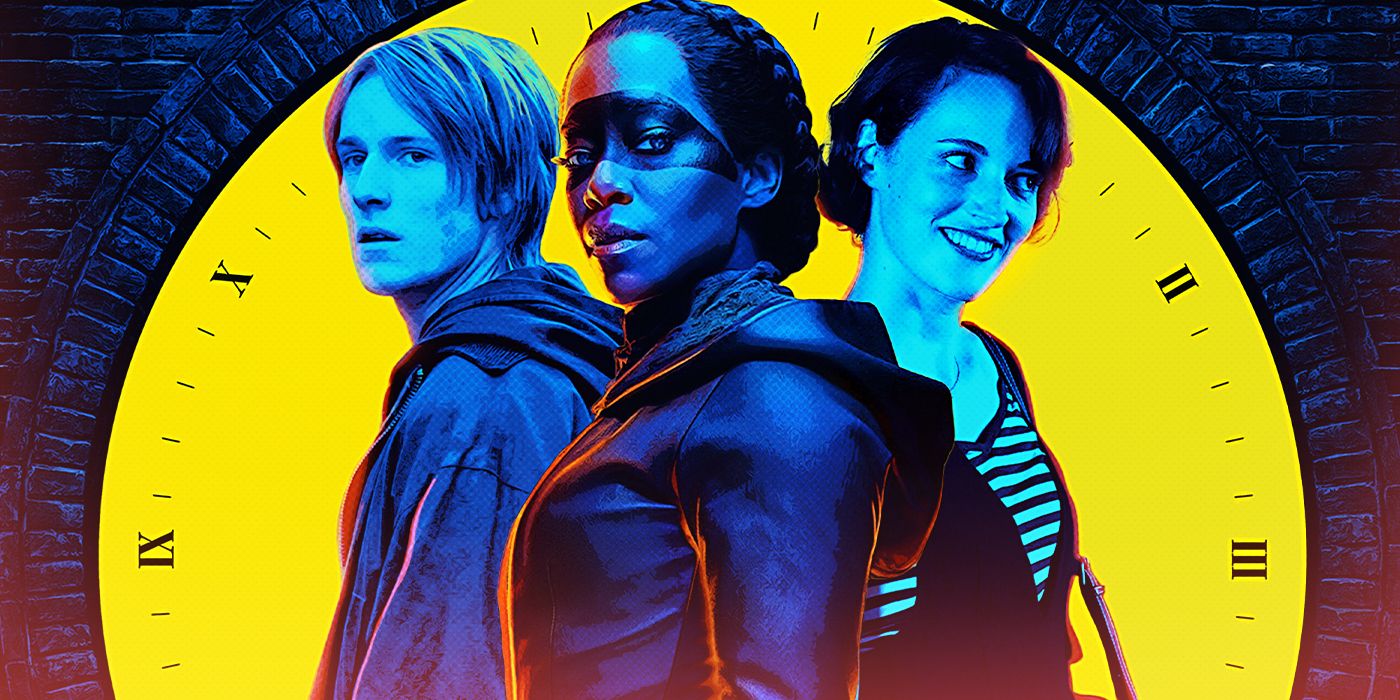 Short-Running-TV-Shows-That-Ended-on-Their-Own-Terms-feature
