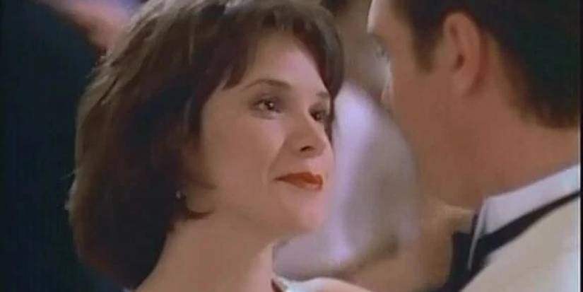 Sliders Episodes With the Most Memorable Parallel Universes