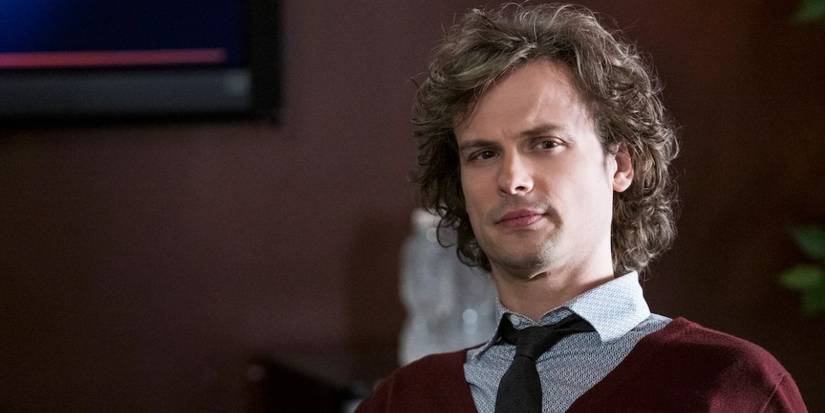 'Criminal Minds': 10 Most Popular Agents From Worst to Best, Ranked