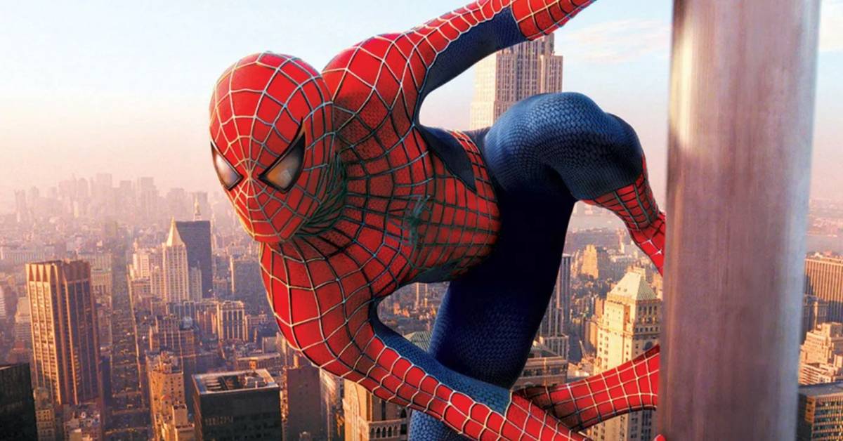 collider.com - Eddie Possehl - The 10 Most Perfect Marvel Movie Endings, Ranked