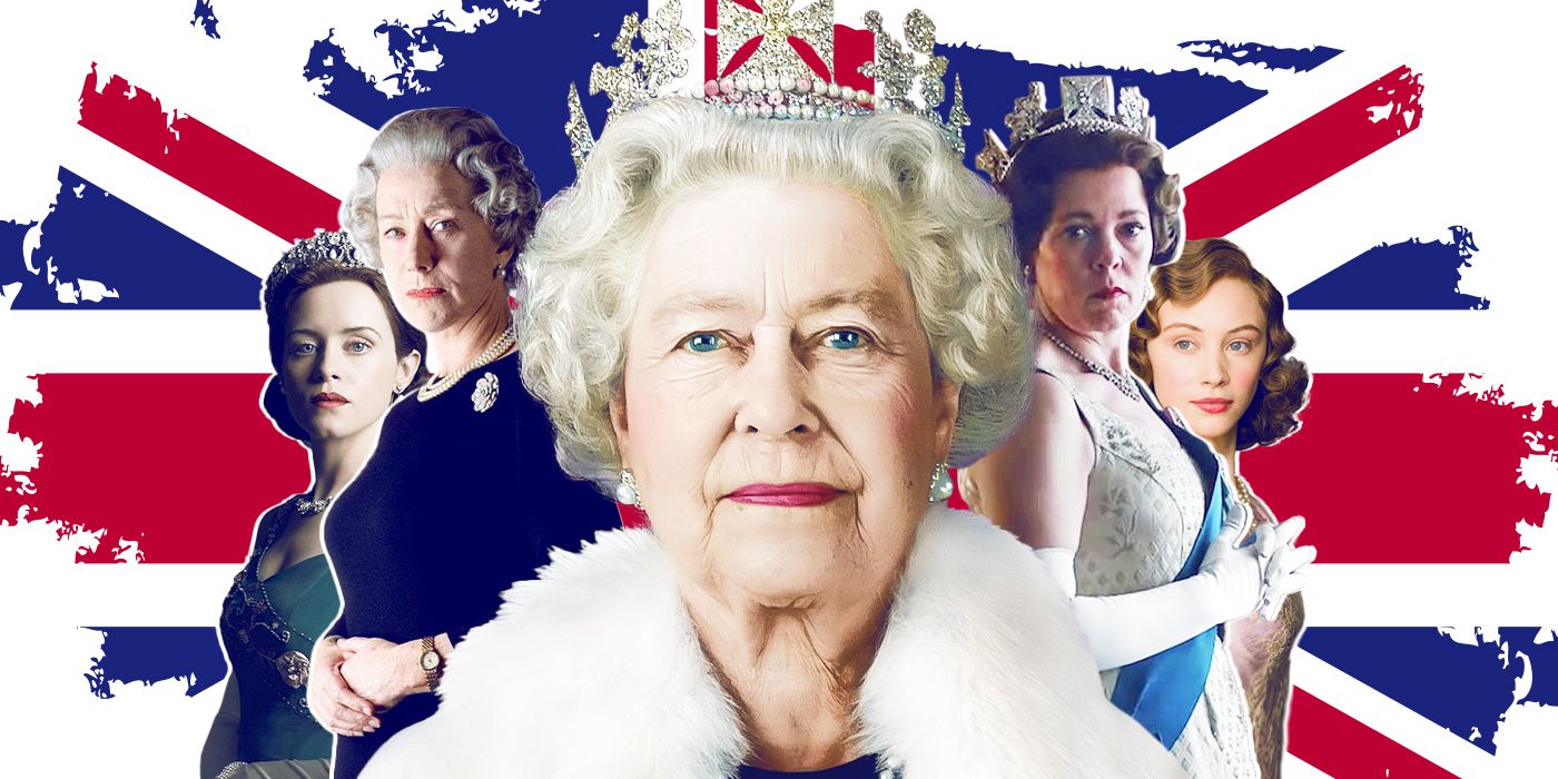 Stars-Who’ve-Played-Queen-Elizabeth-II-feature