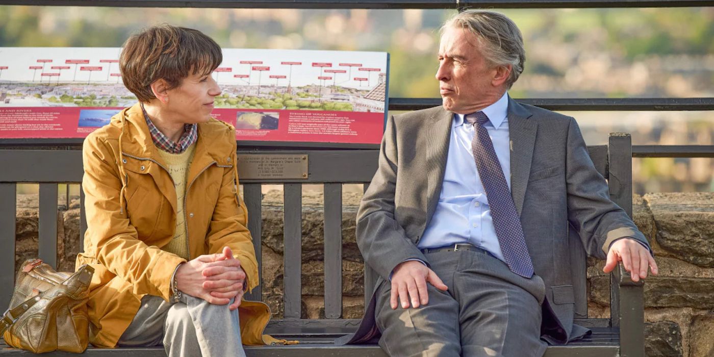 the-lost-king-sally-hawkins-steve-coogan