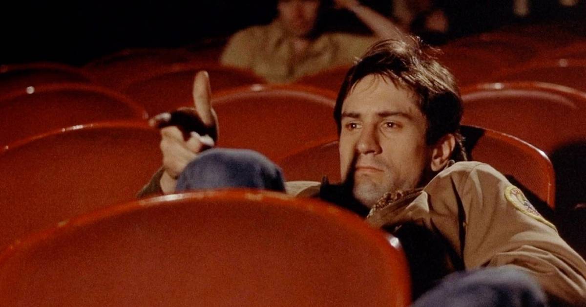 collider.com - William  Smith - The Greatest Movie of Every Genre in the '70s