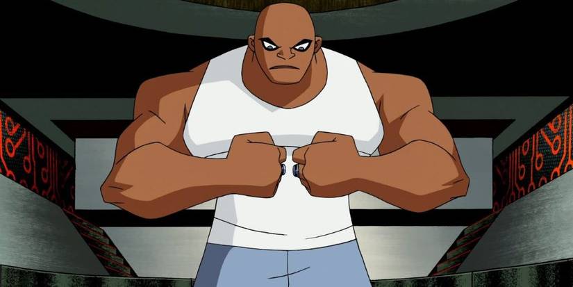 10 of the Best, Emotionally Charged Episodes of Cartoon Network's 'Teen ...