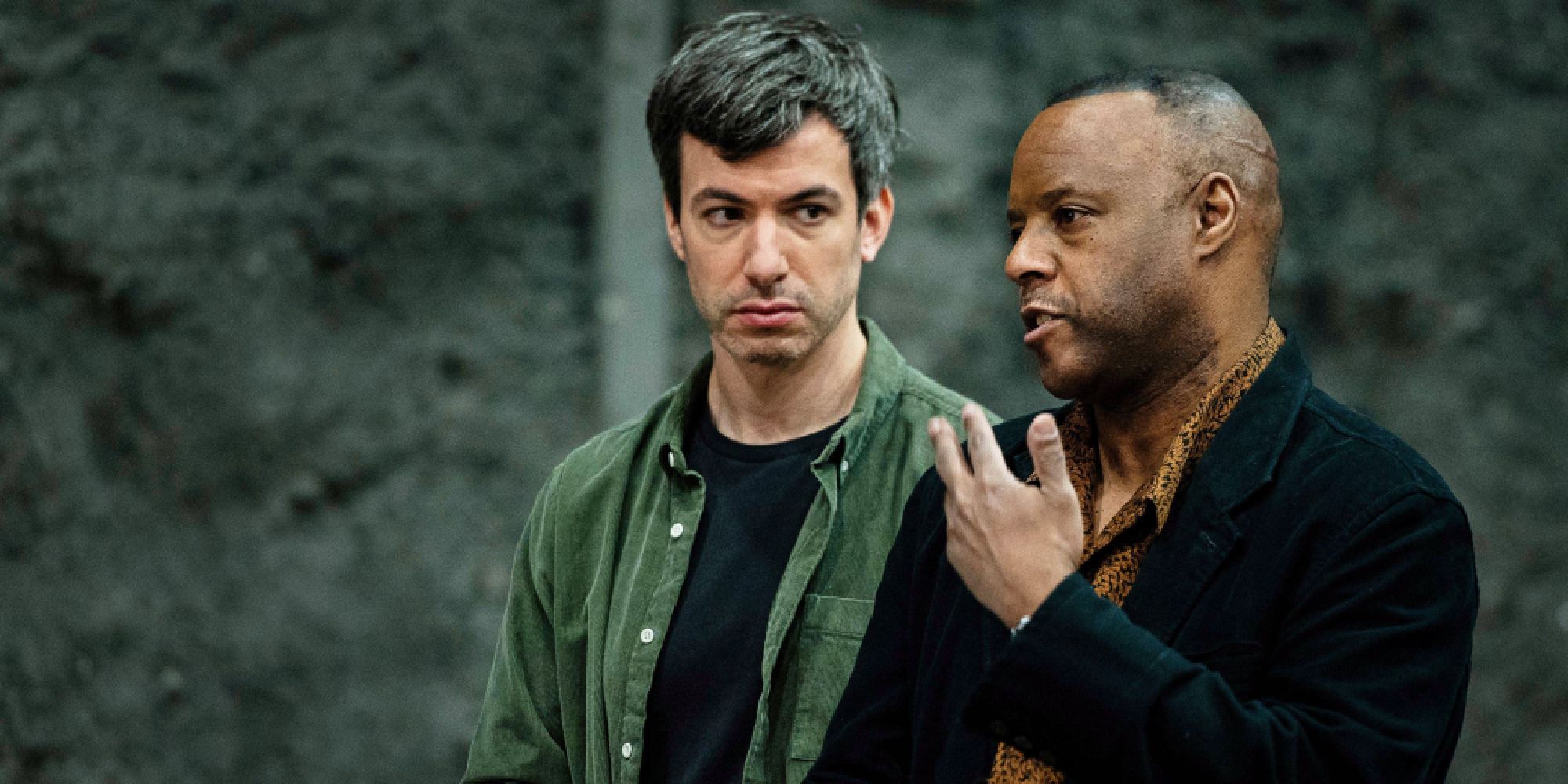 There’s Still Time To Catch Up on HBO’s Most Bizarre Show Before It Returns