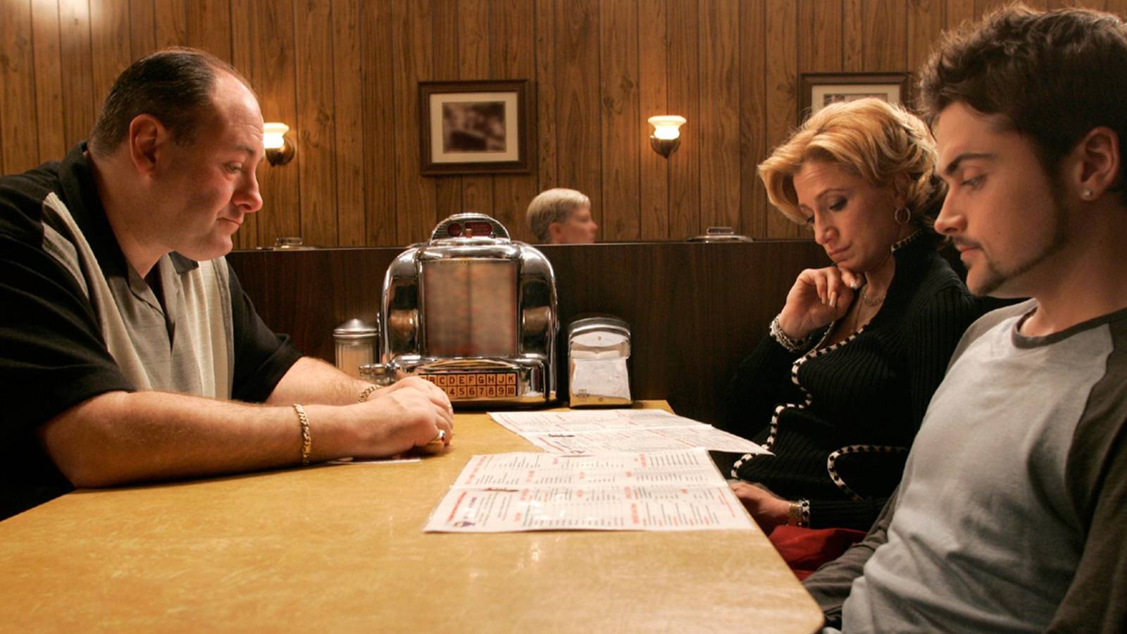 10 HBO Shows With Perfect Endings, Ranked 10 HBO Shows With Perfect Endings, Ranked