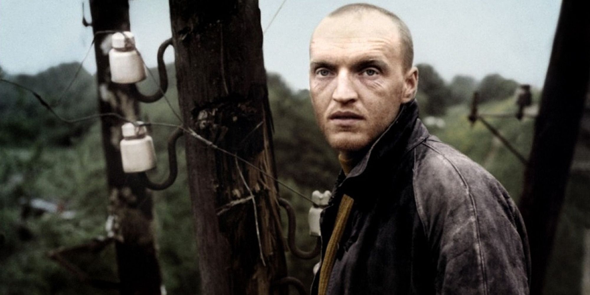 10 Sci-Fi Movies That Are Better the Second Time Around image