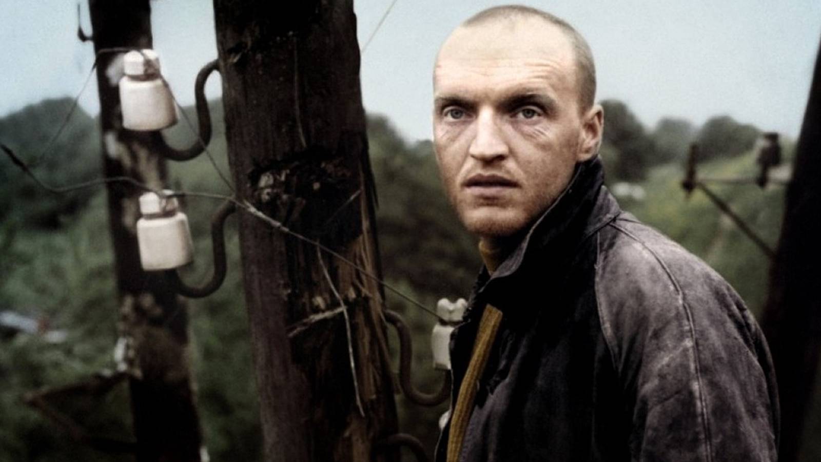 10 Sci-Fi Movies That Are Better the Second Time Around