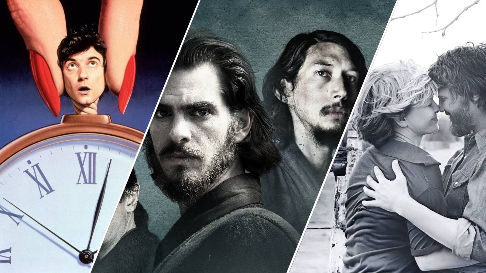 8 Underrated Movies Directed by Martin Scorsese