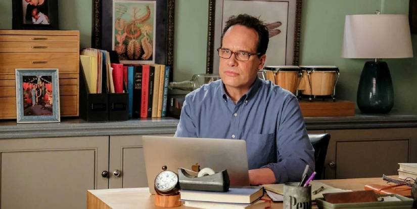 Diedrich Bader Americna housewide featured