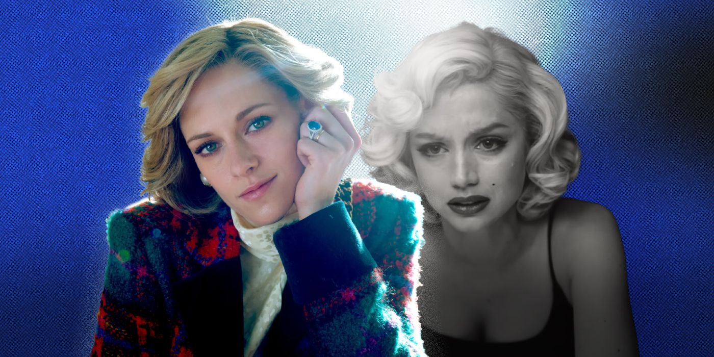 Why-Spencer-Works-as-a-Revisionist-Biopic---and-Blonde-Doesn't-Feature