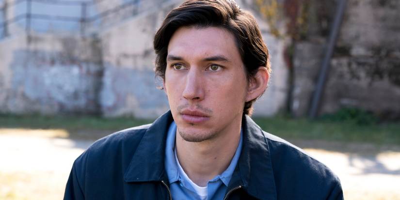 These 10 Movies Are So Subtle That You Almost Miss Them
