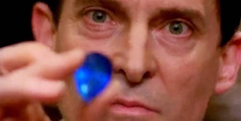 Best Sherlock Holmes Story Adaptations