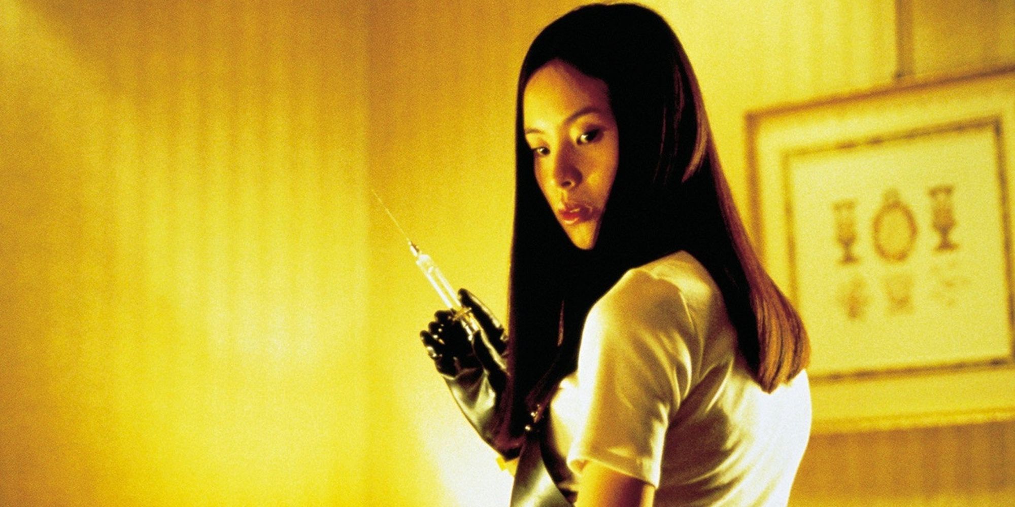 These 7 Torture Horror Movies Are Genuine Genre Classics