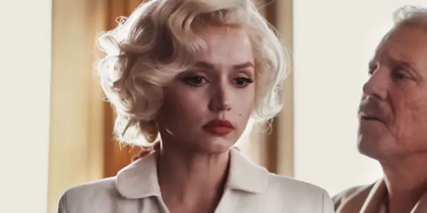 blonde-ana-de-armas-netflix copy