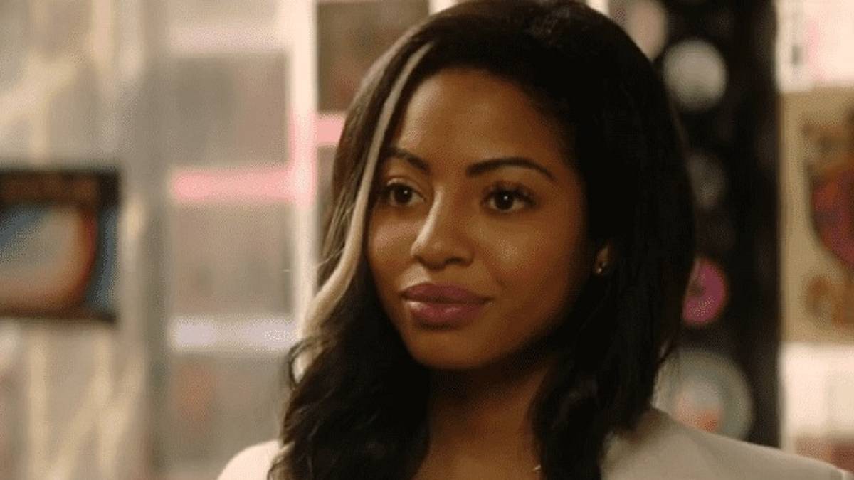 Mindwash Casts Camille Hyde and Ben Edlin in Psychological Thriller