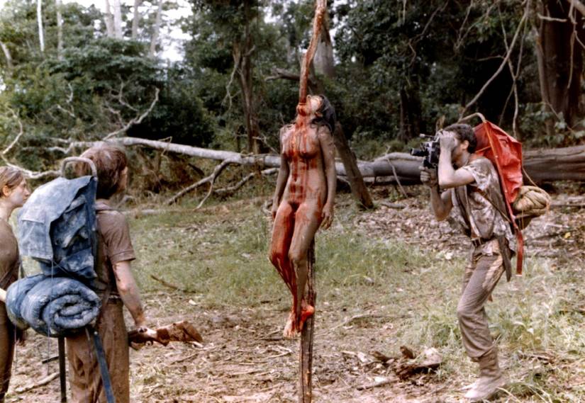 cannibal-holocaust_vkPsu4